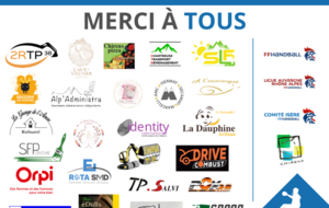 Fin de la saison 2024-2025