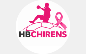 HBChirens