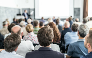 Assemblée Générale