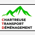 Chartreuse Transport Déménagement