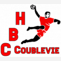 HBC Coublevie