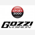 Sport 2000 - Gozzi VOIRON