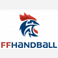 Fédération Française de Handball