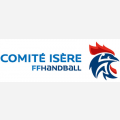 Comité Isère Handball