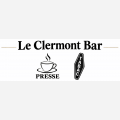 Le Clermont Bar