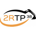 2RTP38