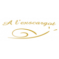 A l’exscargot