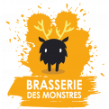 Brasserie des Monstres