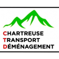 Chartreuse Transport Déménagement