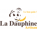 La Dauphine