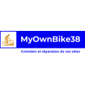 My Own Bike 38