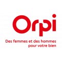 ORPI (AFG Immobilier)