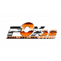 POX 38