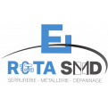 ROTA SMD