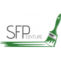 SF PEINTURE