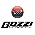 Sport 2000 - Gozzi VOIRON
