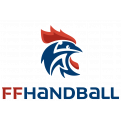 Fédération Française de Handball