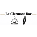 Le Clermont Bar