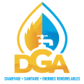 SARL DGA