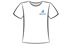 T-Shirt d'entrainement