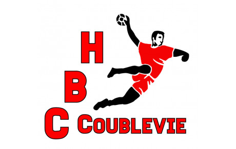 HBC Coublevie