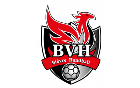 Bièvre Handball
