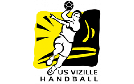 US Vizille Handball
