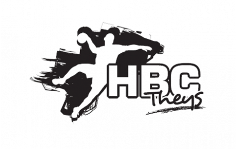HBC Theys