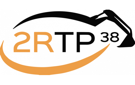 2RTP38