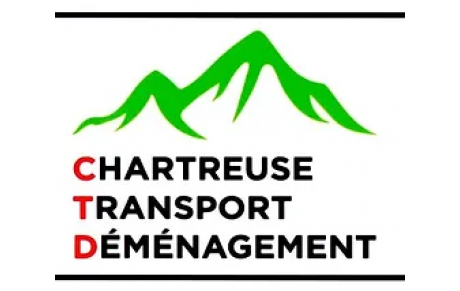 Chartreuse Transport Déménagement