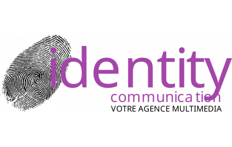 Identity Communication