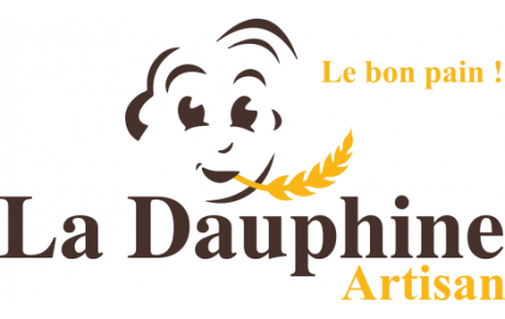 La Dauphine