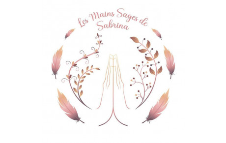 Les Mains Sages de Sabrina