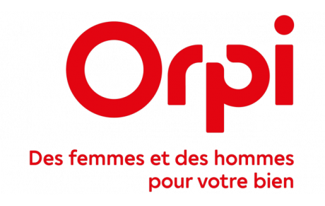 ORPI (AFG Immobilier)