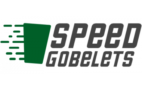 Speed Gobelets