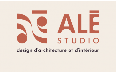 Ale Studio