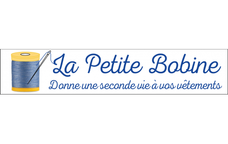 La Petite Bobine