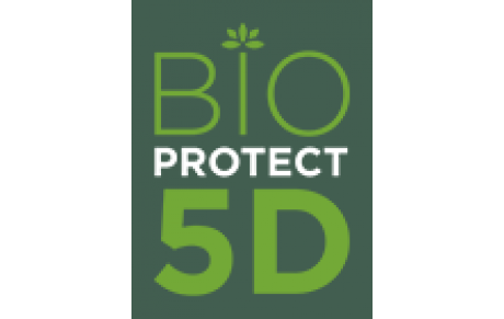 Bio Protect 5D
