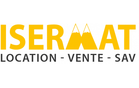 ISERMAT
