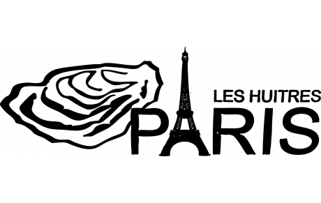 La Cabane de le Grand-Mère  (EARL Les Huîtres Paris)