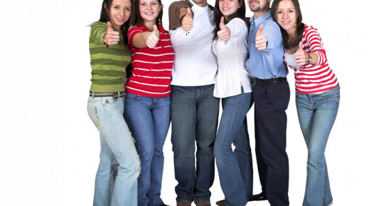 Participer au site
